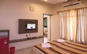 Hotel Shreyas Pune